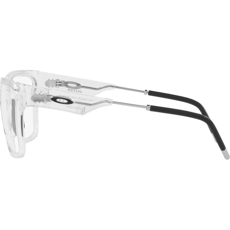 Oakley Glasses Nxtlvl OX8028