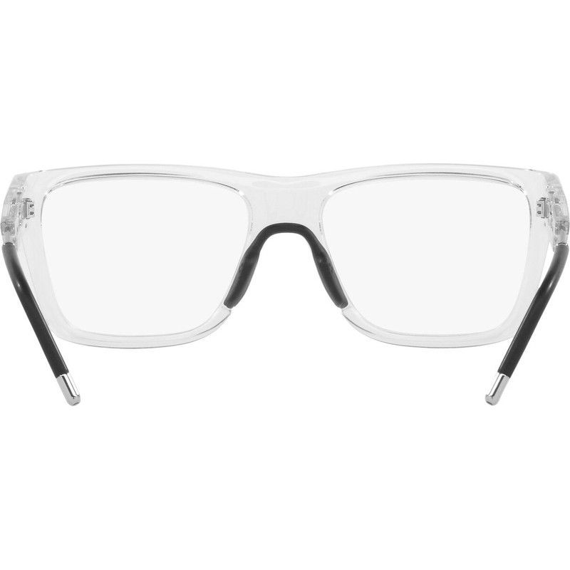 Oakley Glasses Nxtlvl OX8028