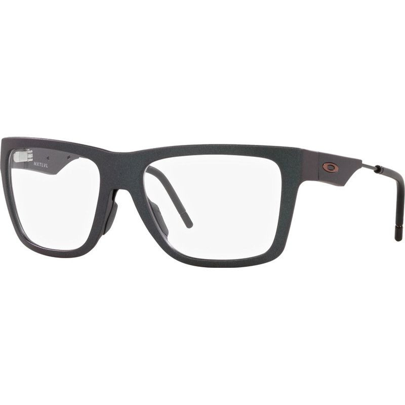 Oakley Glasses Nxtlvl OX8028