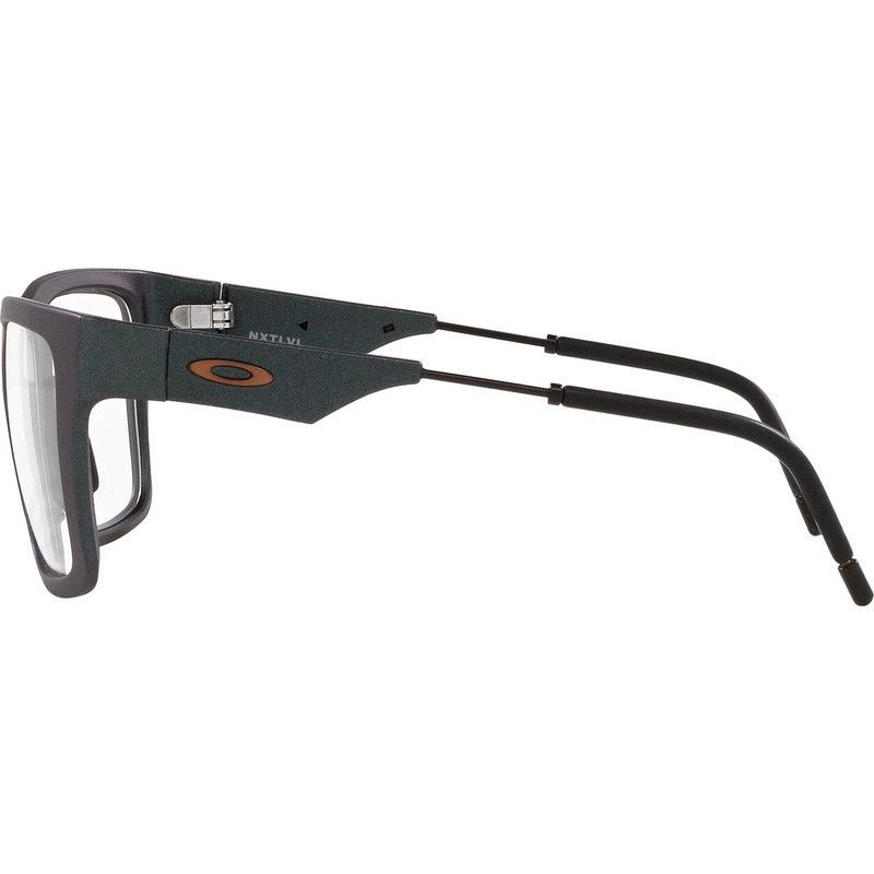 Oakley Glasses Nxtlvl OX8028