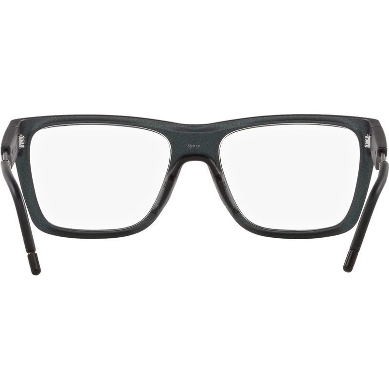 Oakley Glasses Nxtlvl OX8028