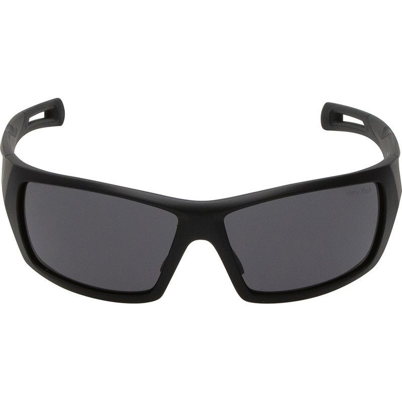 Ugly Fish Chisel Safety RS6002