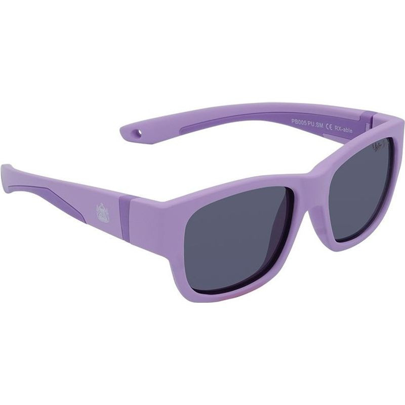 PK255 Kids Polarised Unbreakable Sunglasses – Ugly Fish Eyewear