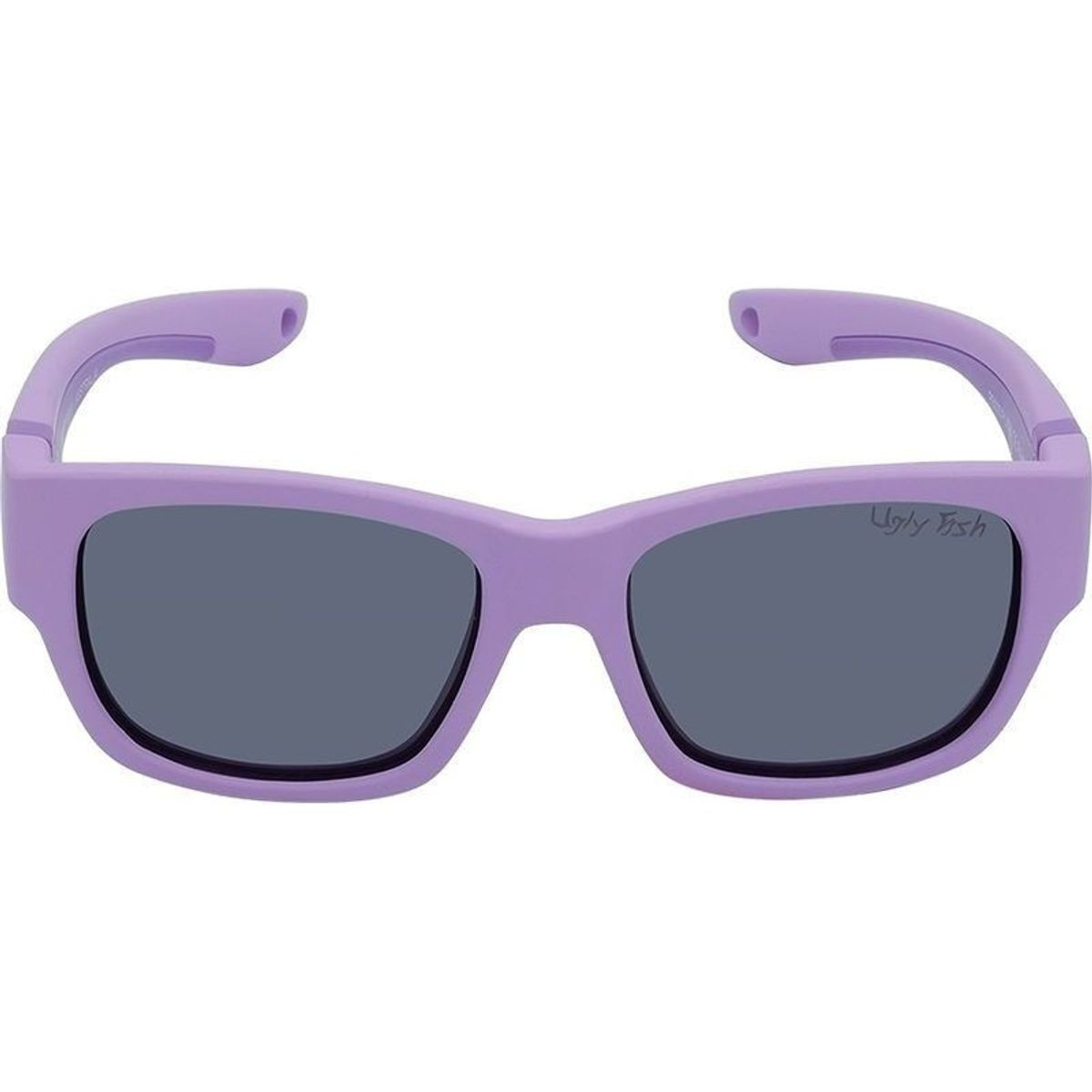 Ugly Fish Kids PB005 ANKLE BITERS