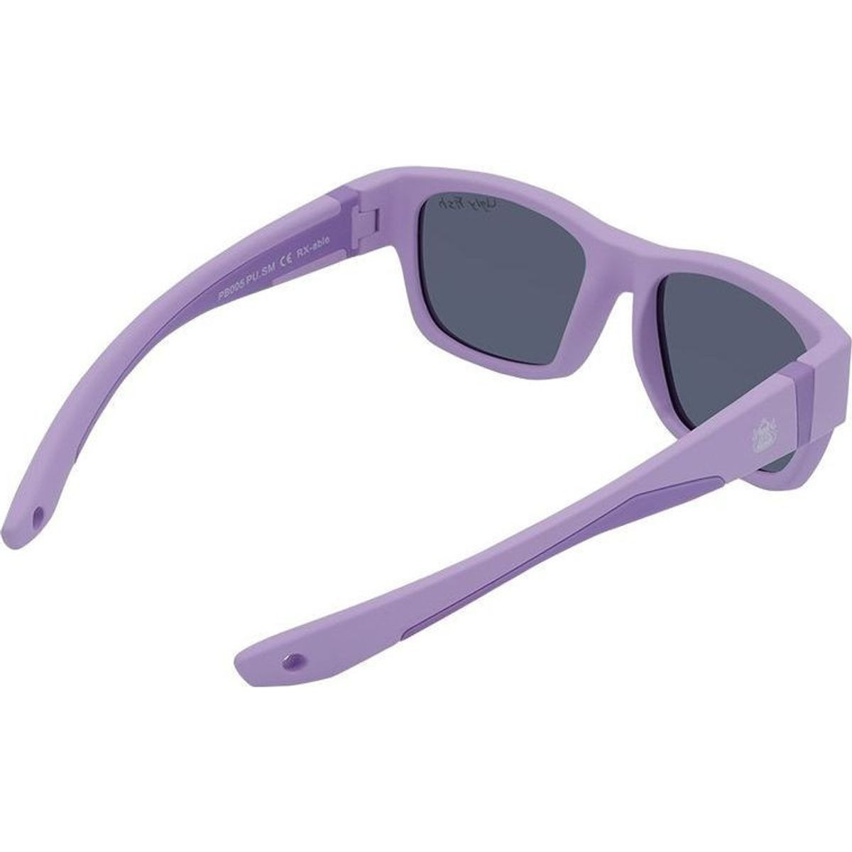 Ugly Fish Kids PB005 ANKLE BITERS