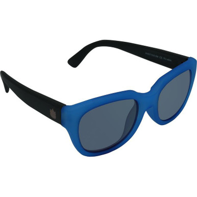 /ugly-fish-kids-sunglasses/pkr715-retro-pkr715bsm