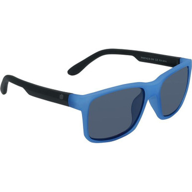 PK699 Kids Polarised Unbreakable Sunglasses – Ugly Fish Eyewear