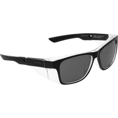 /ugly-fish-sunglasses/sparkie-safety-rs545rx-rs545rxmblsm