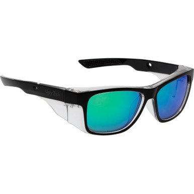 /ugly-fish-sunglasses/sparkie-safety-rs545rx-rs545rxmblgr