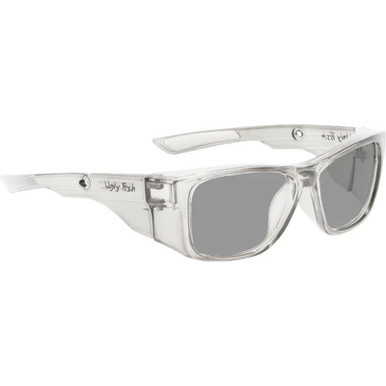 /ugly-fish-sunglasses/sparkie-safety-rs545rx-rs545rxclsm