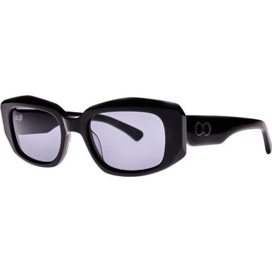 /childe-sunglasses/vivify-cldb0400110