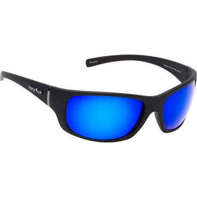 /ugly-fish-sunglasses/eclipse-pc3411mblb