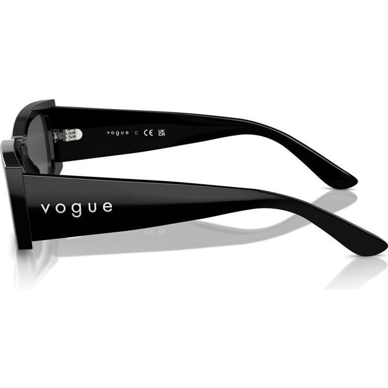 Vogue Eyewear VO5584S