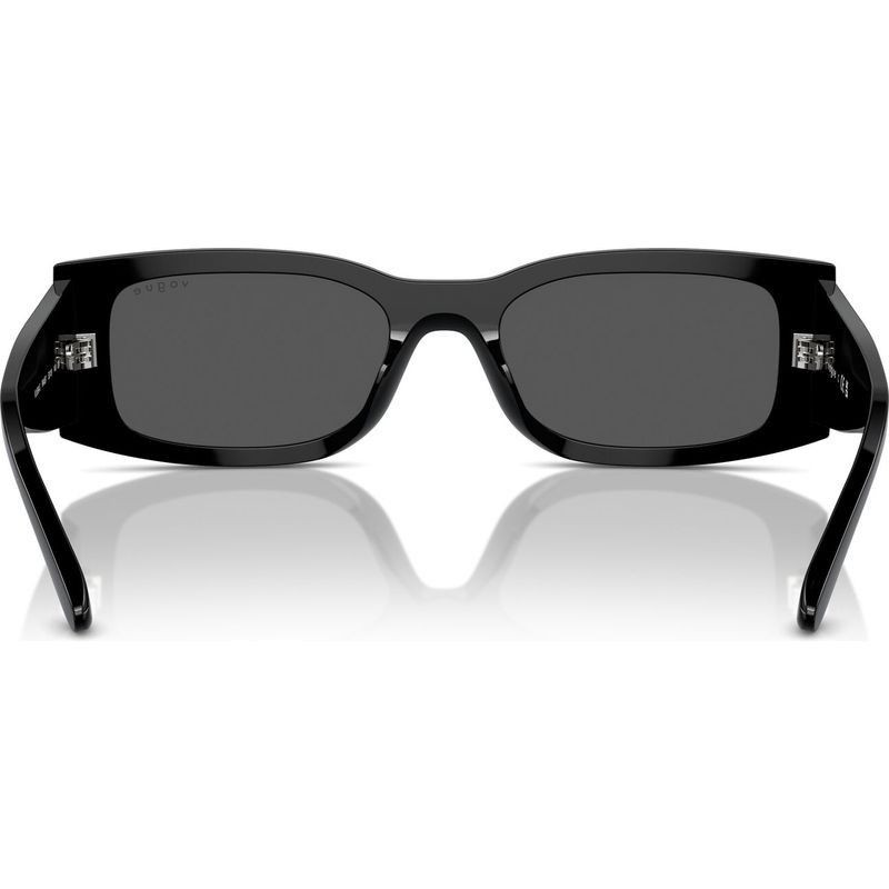 Vogue Eyewear VO5584S