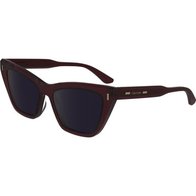 /calvin-klein-sunglasses/ck24505s-ck24505s6055517