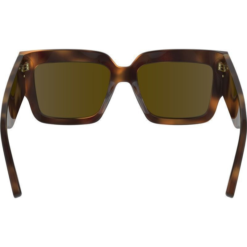 Victoria Beckham VB667S