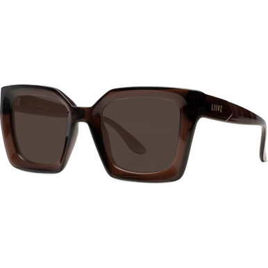 /liive-sunglasses/desire-l0766a