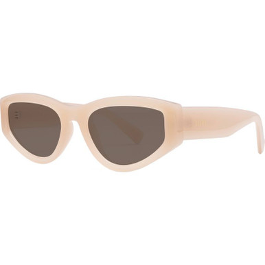 /liive-sunglasses/lulu-l0767b