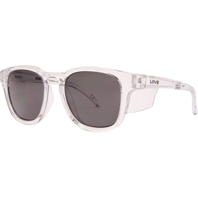 /liive-sunglasses/crafter-safety-ls110a