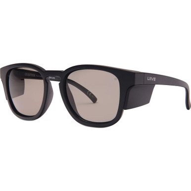 /liive-sunglasses/crafter-x-safety-ls109b