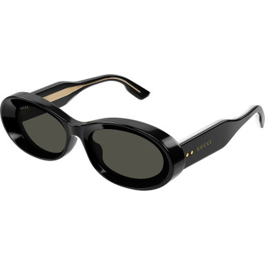 /gucci-sunglasses/gg1527s-gg1527s001