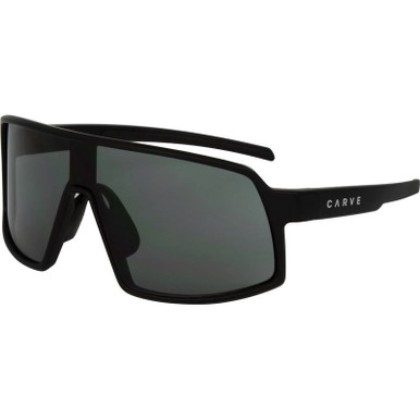 /carve-sunglasses/sierra-27801