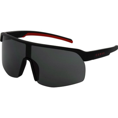 /carve-sunglasses/velocity-27811