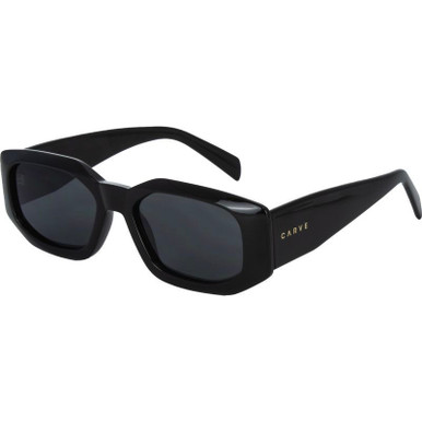 /carve-sunglasses/mayhem-36430