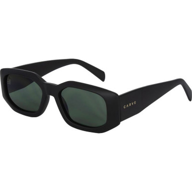 /carve-sunglasses/mayhem-36434