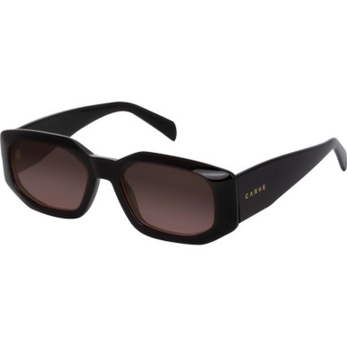 /carve-sunglasses/mayhem-36437