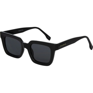 /carve-sunglasses/manhattan-36460