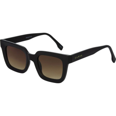 /carve-sunglasses/manhattan-36461