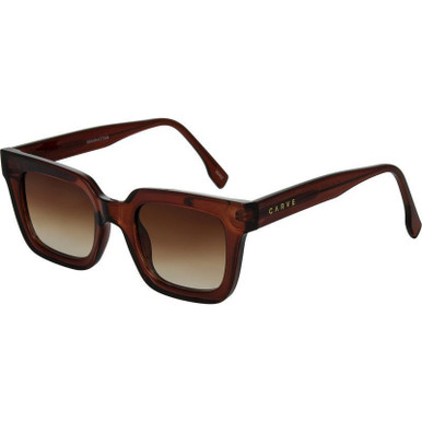 Surf Sunglasses Australia  Buy Best Surfing Sunnies Online