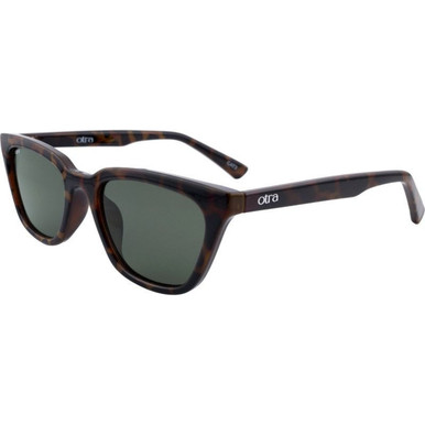 /otra-eyewear/seva-sevtrtgrn718