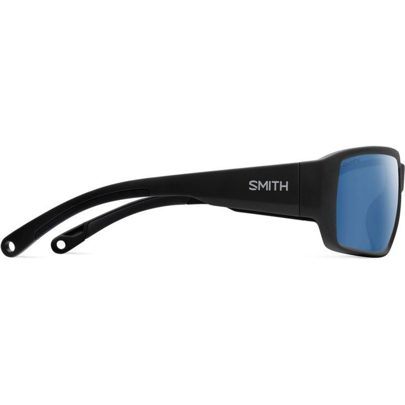 Smith Hookset