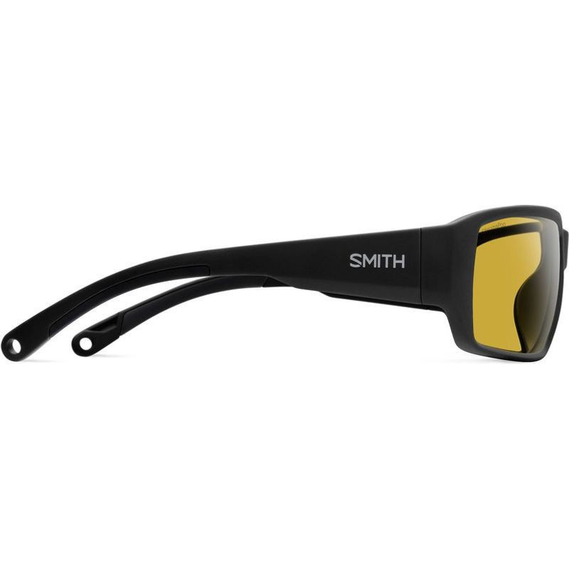 Smith Hookset