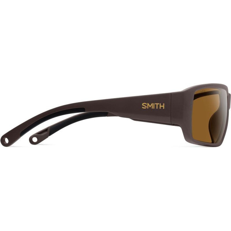 Smith Hookset