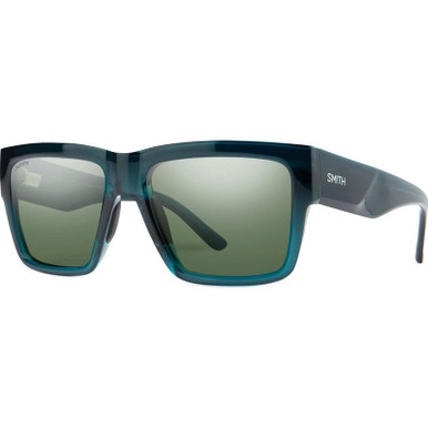 /smith-sunglasses/lineup-205888qm458l7