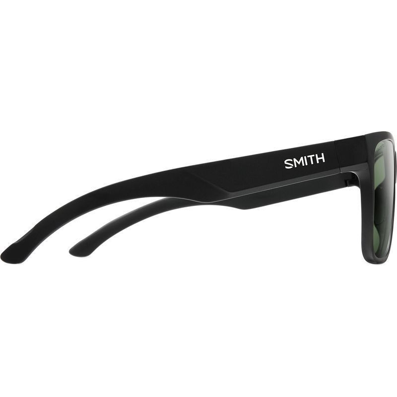 Smith Lowdown XL 2