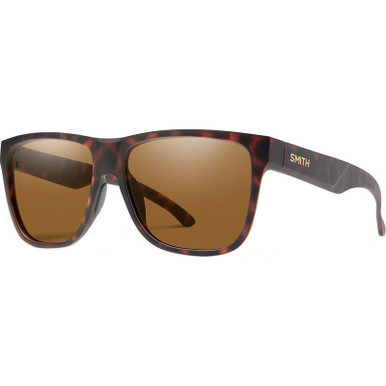 /smith-sunglasses/lowdown-xl-2-201514n9p60xc
