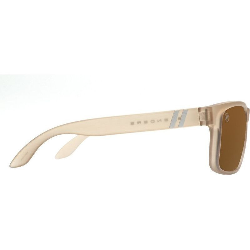 Blenders Canyon Mojave Wind Matte Tan/Amber Pc | Polarised