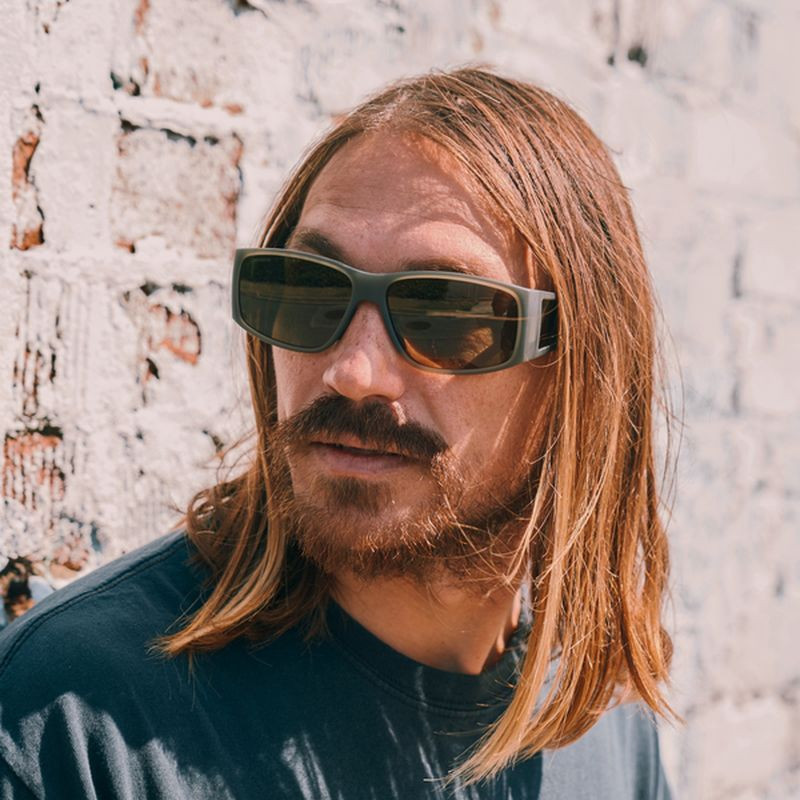 SMITH Monroe peak スミス Monroe Peak | Sunglass | Smith Optics