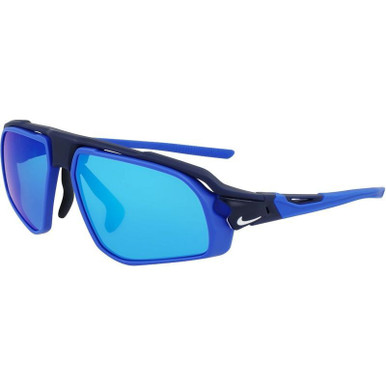 /nike-sunglasses/flyfree-nkfv2391410