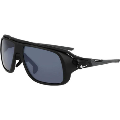 /nike-sunglasses/flyfree-soar-nkev24001010