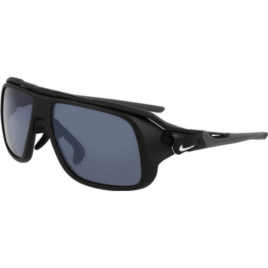 /nike-sunglasses/flyfree-soar-nkev24001010