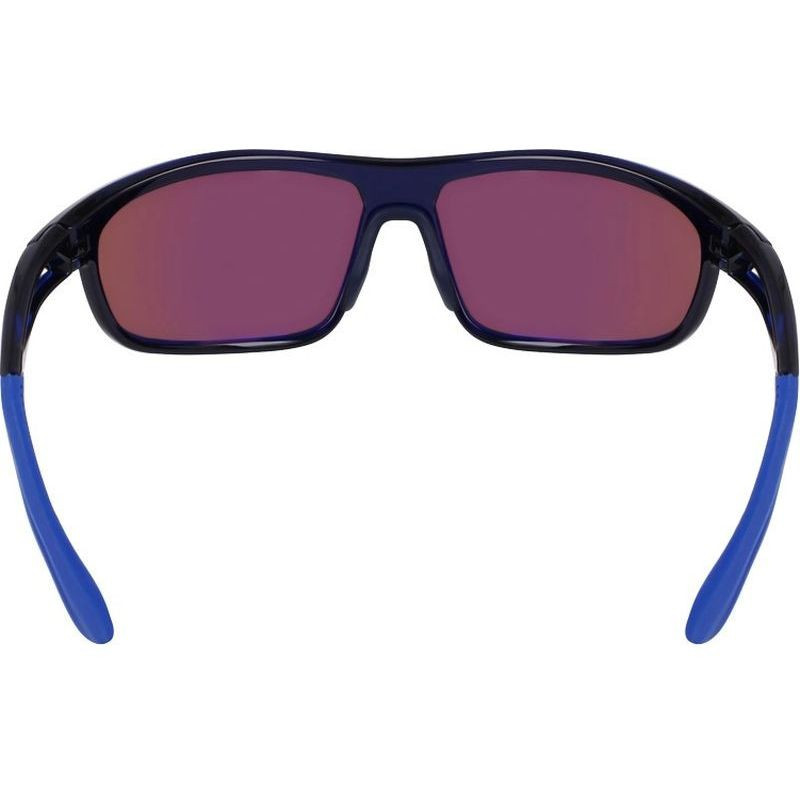 Nike Windtrack Run Midnight Navy/Road Blue Tint Sunglasses