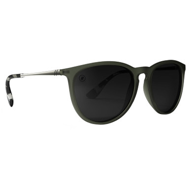 /blenders-eyewear/north-park-2060324c353m9