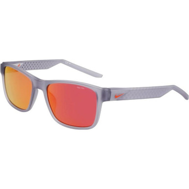 Nike Livefree Classic Anthracite/Grey Sunglasses | Afterpay