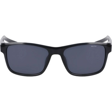 【NIKE】Livefree Chic LB HF0161 060 Anthracite (Dark Grey) Nike Livefree Classic Anthracite/Grey Sunglasses | Afterpay