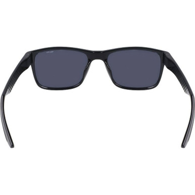【NIKE】Livefree Chic LB HF0161 060 Anthracite (Dark Grey) Nike LiveFree Iconic Sunglasses. Nike.com